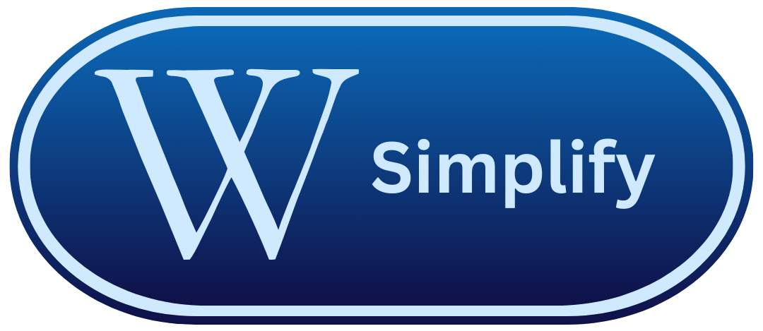 W Simplify